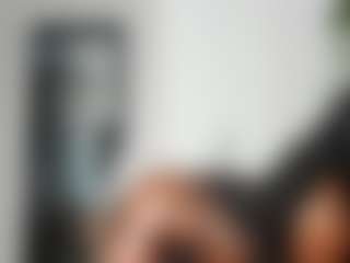 Perfect-Black-Ass's Live Sex Cam Show