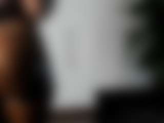 Perfect-Black-Ass's Live Sex Cam Show