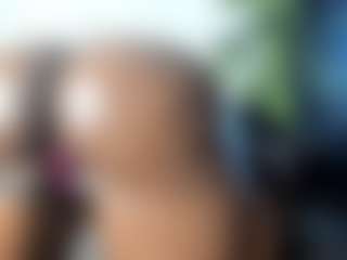 Perfect-Black-Ass's Live Sex Cam Show