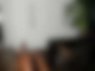 Perfect-Black-Ass's Live Sex Cam Show