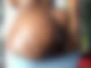 Live cam show with Perfect-Black-Ass - Ebony Blowjob on fapnchat