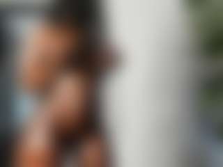 Perfect-Black-Ass's Live Sex Cam Show