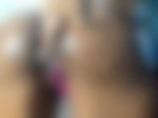 Perfect-Black-Ass's Live Sex Cam Show