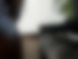 Live cam show with Perfect-Black-Ass - Latina on Taboo Cams XXX