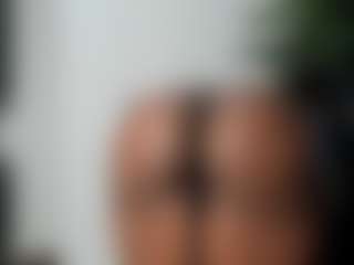 Perfect-Black-Ass's Live Sex Cam Show