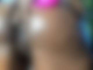 Perfect-Black-Ass's Live Sex Cam Show