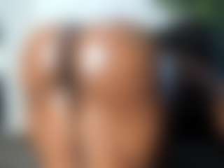 Perfect-Black-Ass's Live Sex Cam Show