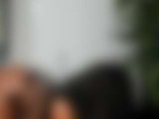 Perfect-Black-Ass's Live Sex Cam Show