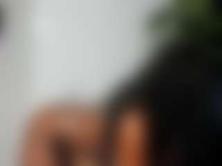 Perfect-Black-Ass's Live Sex Cam Show