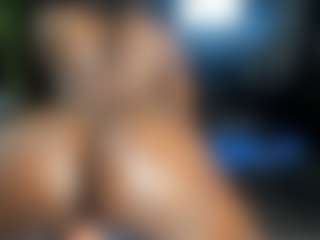 Perfect-Black-Ass's Live Sex Cam Show