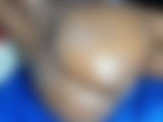 Live cam show with Perfect-Black-Ass - Tease Black on nudelive.tv