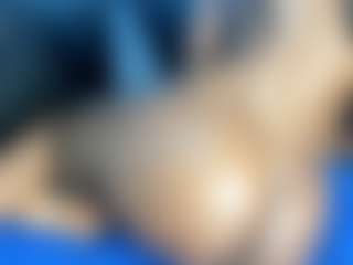 Show de cam sexual en vivo de Perfect-Black-Ass