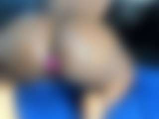 Live cam show with Perfect-Black-Ass - Shaved Pussy on Camsoda
