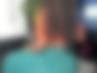 Perfect-Black-Ass's Live Sex Cam Show