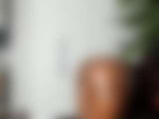 Perfect-Black-Ass's Live Sex Cam Show