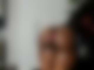 Perfect-Black-Ass's Live Sex Cam Show