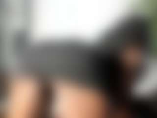Perfect-Black-Ass's Live Sex Cam Show