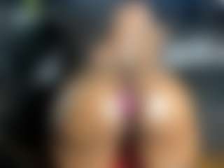 Perfect-Black-Ass's Live Sex Cam Show