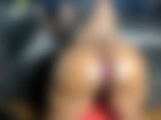 Perfect-Black-Ass's Live Sex Cam Show