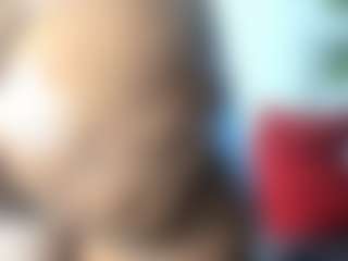 Perfect-Black-Ass's Live Sex Cam Show