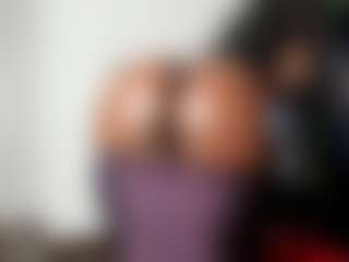Perfect-Black-Ass's Live Sex Cam Show