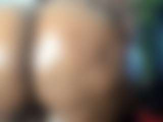 Perfect-Black-Ass's Live Sex Cam Show