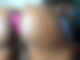 Perfect-Black-Ass's Live Sex Cam Show