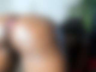 Perfect-Black-Ass's Live Sex Cam Show