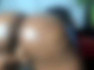 Perfect-Black-Ass's Live Sex Cam Show