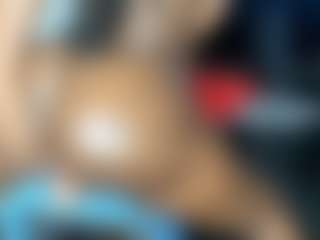 Perfect-Black-Ass's Live Sex Cam Show