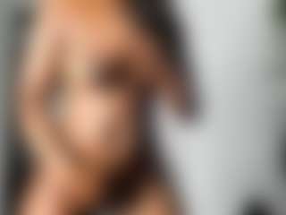 Perfect-Black-Ass's Live Sex Cam Show