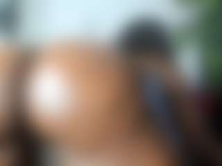 Perfect-Black-Ass's Live Sex Cam Show