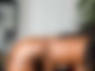 Perfect-Black-Ass's Live Sex Cam Show
