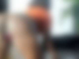 Perfect-Black-Ass's Live Sex Cam Show