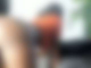 Perfect-Black-Ass's Live Sex Cam Show