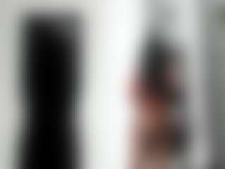Perfect-Black-Ass's Live Sex Cam Show