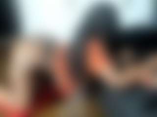 Perfect-Black-Ass's Live Sex Cam Show