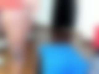 Perfect-Black-Ass's Live Sex Cam Show