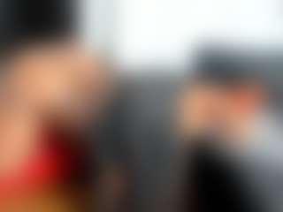 Perfect-Black-Ass's Live Sex Cam Show