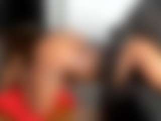 Perfect-Black-Ass's Live Sex Cam Show