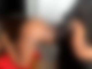 Perfect-Black-Ass's Live Sex Cam Show