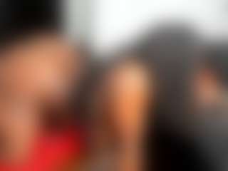 Perfect-Black-Ass's Live Sex Cam Show