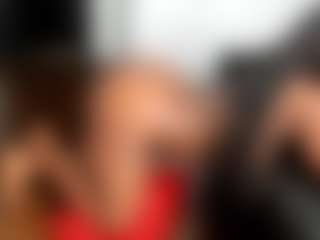 Perfect-Black-Ass's Live Sex Cam Show