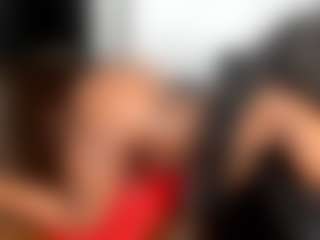 Perfect-Black-Ass's Live Sex Cam Show