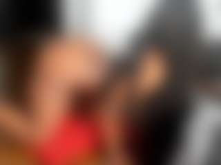 Perfect-Black-Ass's Live Sex Cam Show
