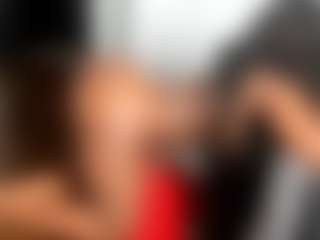 Perfect-Black-Ass's Live Sex Cam Show