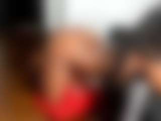 Perfect-Black-Ass's Live Sex Cam Show