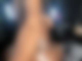 Perfect-Black-Ass's Live Sex Cam Show