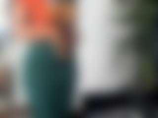 Live cam show with Perfect-Black-Ass - Blowjob on Cam Slut