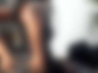 Perfect-Black-Ass's Live Sex Cam Show